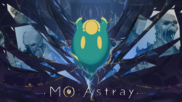 MO-Astray-Switch_08-24-20.jpg