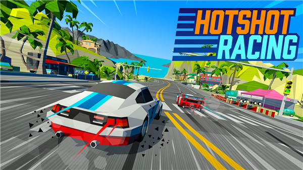 hotshot-racing-switch-hero.jpg