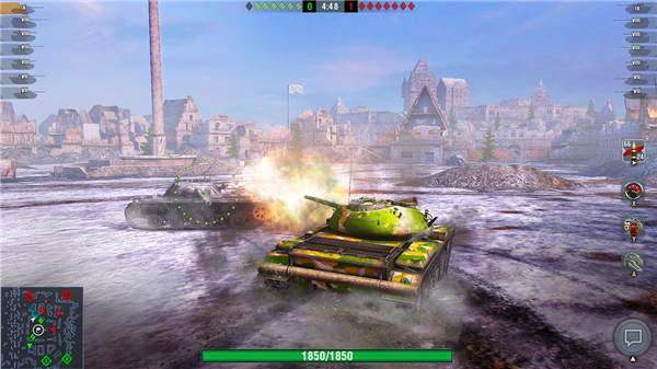 Switch_WorldofTanksBlitz_03.jpg