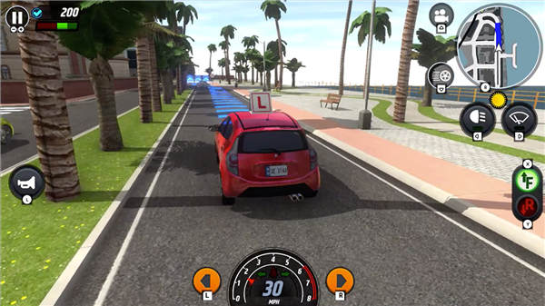 car-driving-school-simulator-switch-screenshot01.jpg