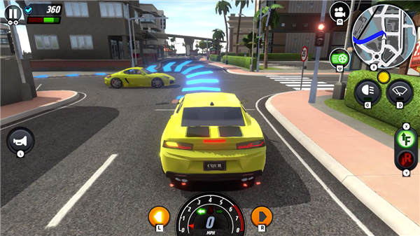 car-driving-school-simulator-switch-screenshot02.jpg