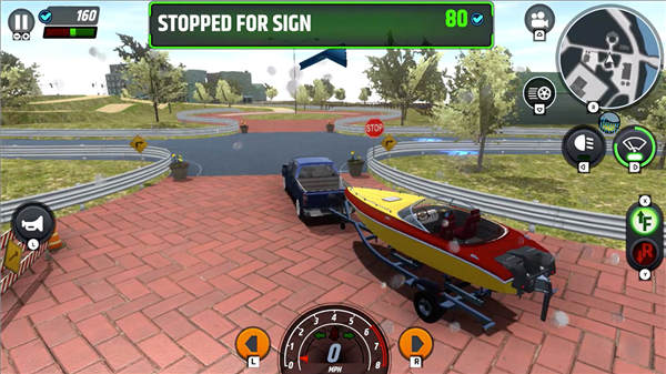 car-driving-school-simulator-switch-screenshot03.jpg
