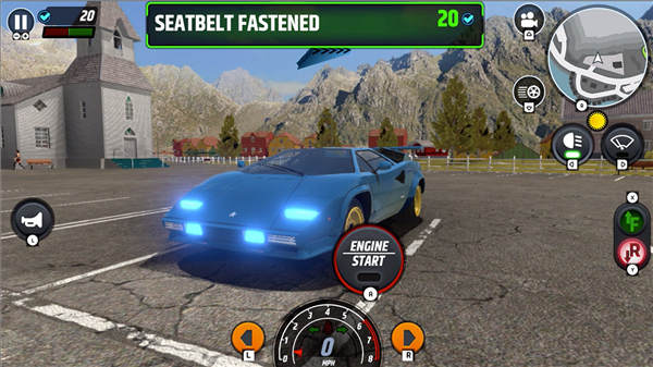 car-driving-school-simulator-switch-screenshot04.jpg