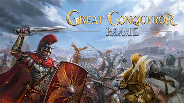 great-conqueror-rome-switch-hero.jpg