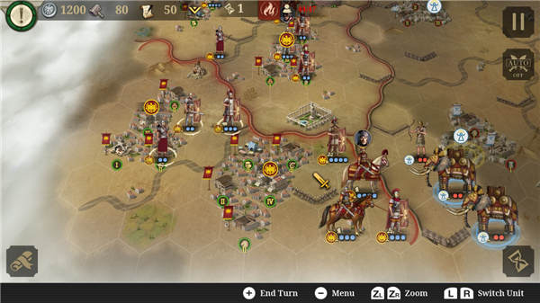 great-conqueror-rome-switch-screenshot04.jpg