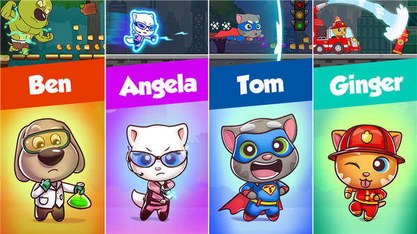 talking-tom-candy-run-switch-screenshot04.jpg