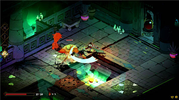 hades-switch-screenshot01.jpg