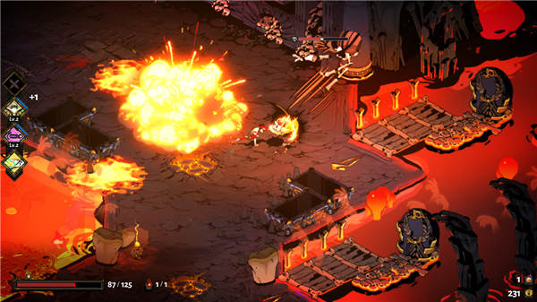 hades-switch-screenshot02.jpg