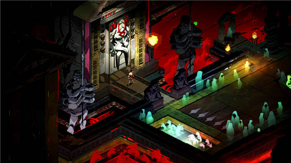 hades-switch-screenshot04.jpg