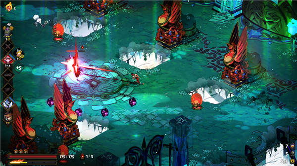 hades-switch-screenshot05.jpg