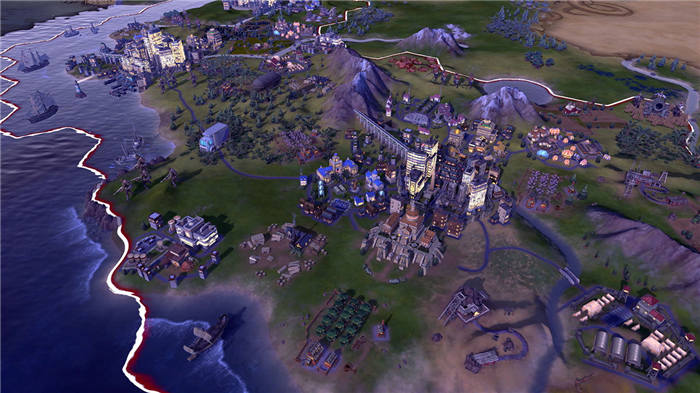 sid-meiers-civilization-vi-switch-screenshot04.jpg