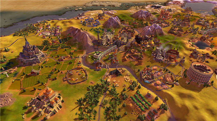sid-meiers-civilization-vi-switch-screenshot05.jpg