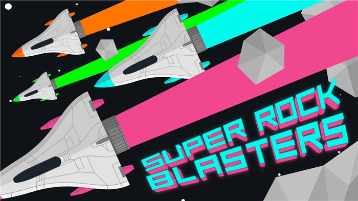 super-rock-blasters-switch-hero.jpg