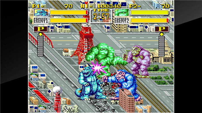 aca-neogeo-king-of-the-monsters-switch-screenshot01.jpg