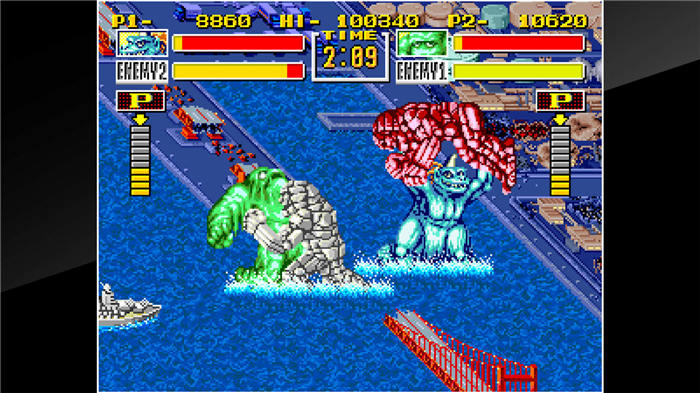 aca-neogeo-king-of-the-monsters-switch-screenshot02.jpg