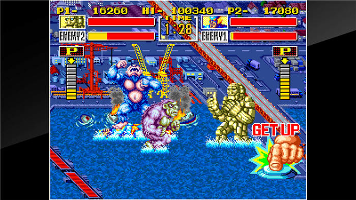 aca-neogeo-king-of-the-monsters-switch-screenshot04.jpg