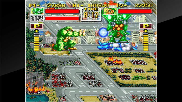 aca-neogeo-king-of-the-monsters-switch-screenshot05.jpg