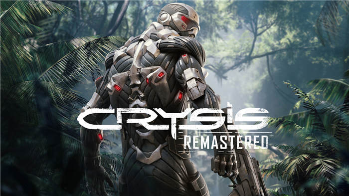 crysis-remastered-switch-hero.jpg