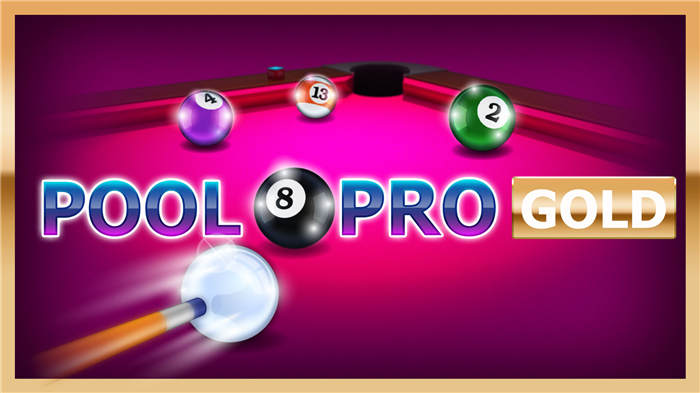 pool-pro-gold-switch-hero.jpg