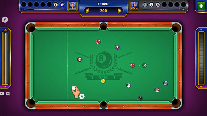 pool-pro-gold-switch-screenshot01.jpg