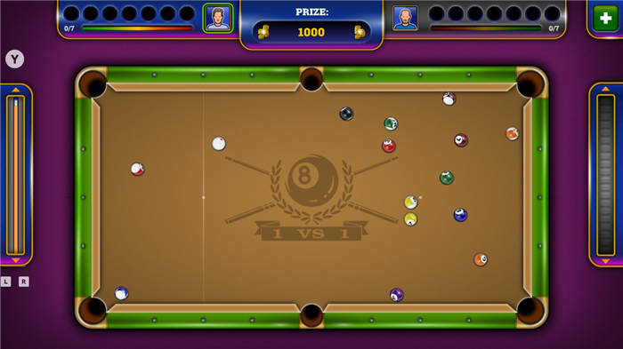 pool-pro-gold-switch-screenshot03.jpg