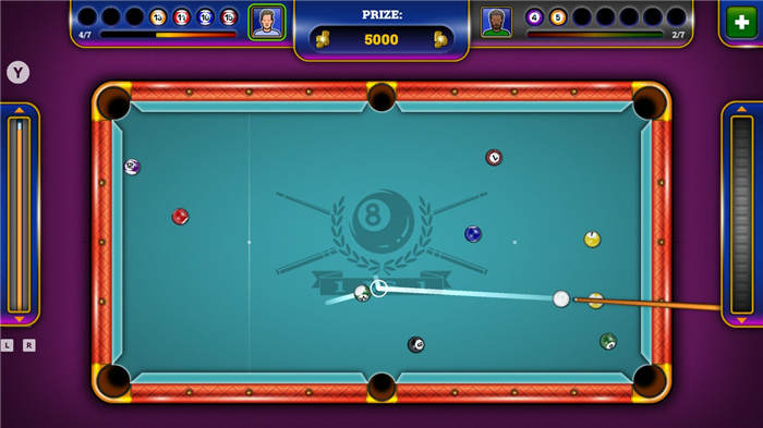 pool-pro-gold-switch-screenshot04.jpg