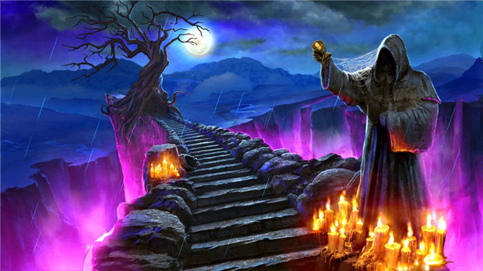 grim-legends-the-forsaken-bride-switch-screenshot01.jpg