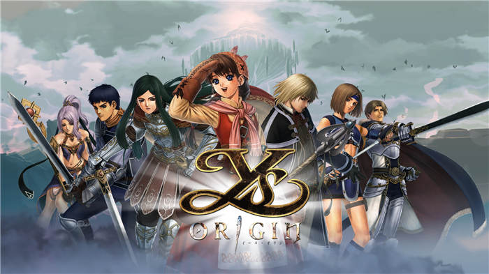 ys-origin-switch-hero.jpg