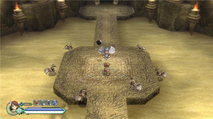 ys-origin-switch-screenshot06.jpg