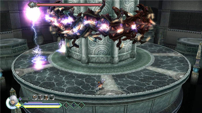 ys-origin-switch-screenshot04.jpg