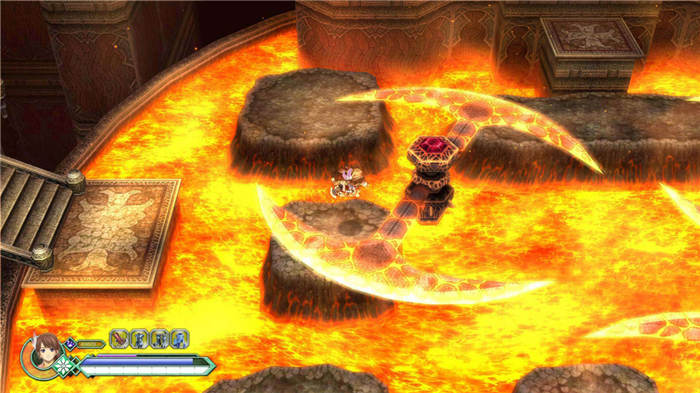 ys-origin-switch-screenshot05.jpg