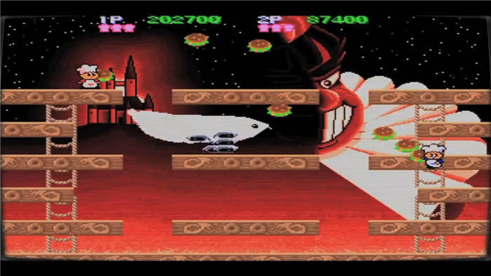 retro-classix-2-in-1-pack-heavy-barrel-and-super-burger-time-switch-screenshot02.jpg