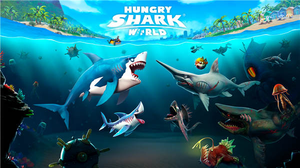hungry-shark-world-switch-hero.jpg