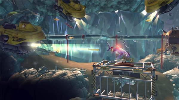 hungry-shark-world-switch-screenshot02.jpg