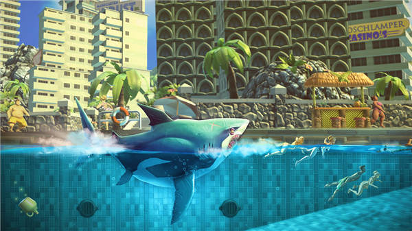 hungry-shark-world-switch-screenshot04.jpg