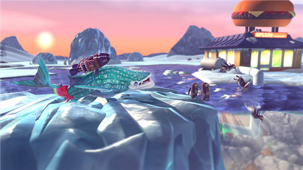 hungry-shark-world-switch-screenshot06.jpg