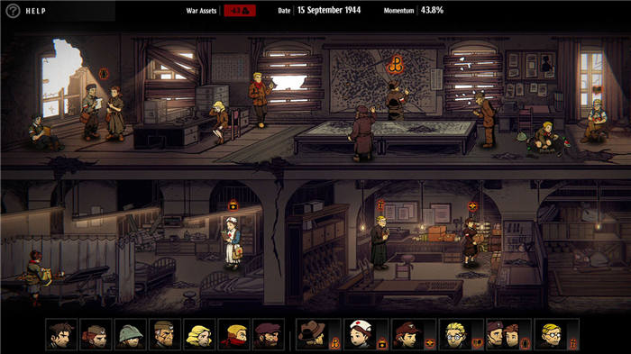 warsaw-switch-screenshot03.jpg