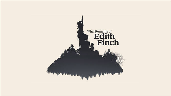 what-remains-of-edith-finch-switch-hero.jpg
