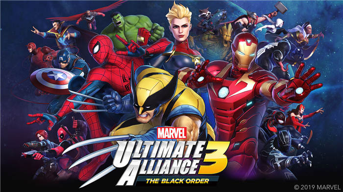 marvel-ultimate-alliance-3-the-black-order-switch-hero.jpg
