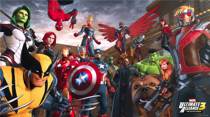 marvel-ultimate-alliance-3-the-black-order-switch-screenshot01.jpg