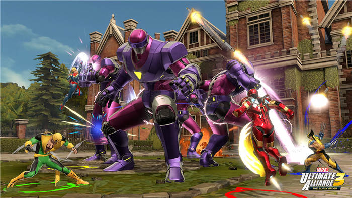 marvel-ultimate-alliance-3-the-black-order-switch-screenshot04.jpg