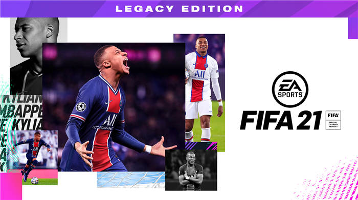 fifa-21-nintendo-switch-legacy-edition-switch-hero.jpg