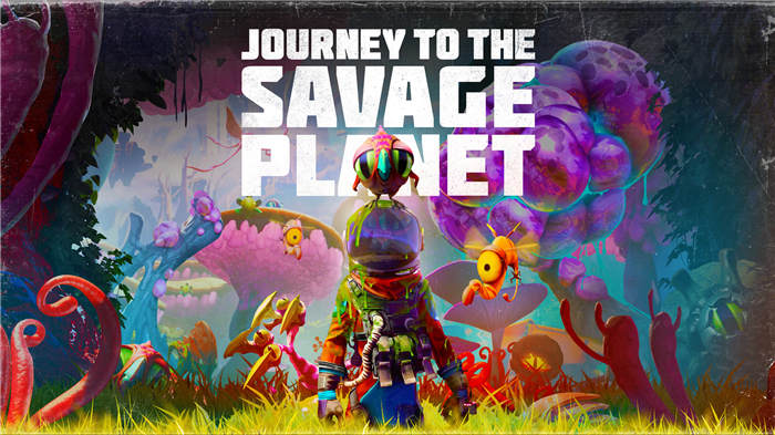 journey-to-the-savage-planet-switch-hero.jpg