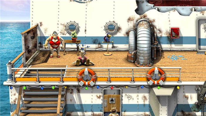 neighbours-back-from-hell-switch-screenshot02.jpg