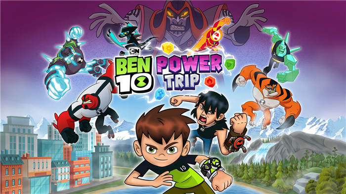 ben-10-power-trip-switch-hero.jpg