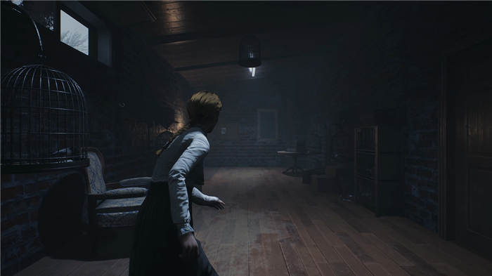 remothered-broken-porcelain-switch-screenshot03.jpg