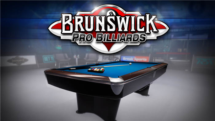 brunswick-pro-billiards-switch-hero.jpg