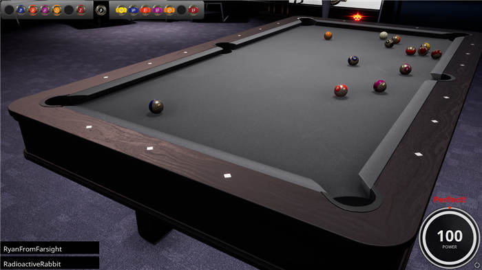 brunswick-pro-billiards-switch-screenshot04.jpg
