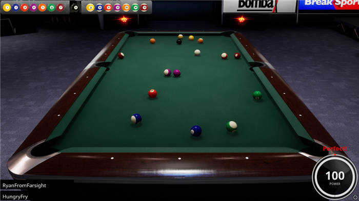 brunswick-pro-billiards-switch-screenshot01.jpg