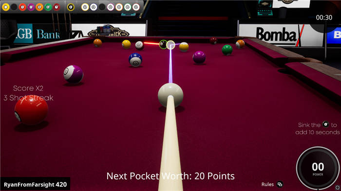 brunswick-pro-billiards-switch-screenshot02.jpg